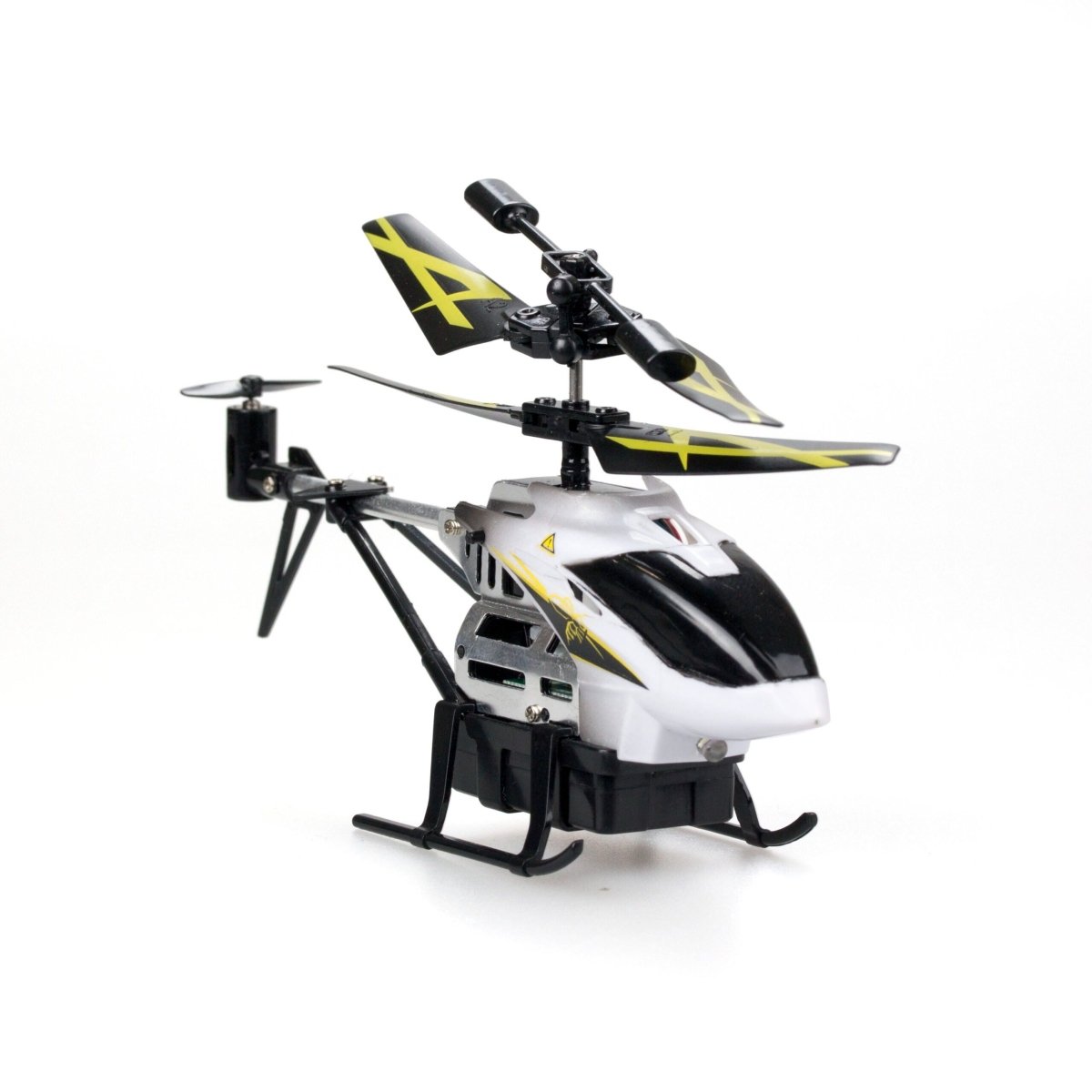 SKY BOMBUS - Premium for Kids in Qatar | Toysaro.com