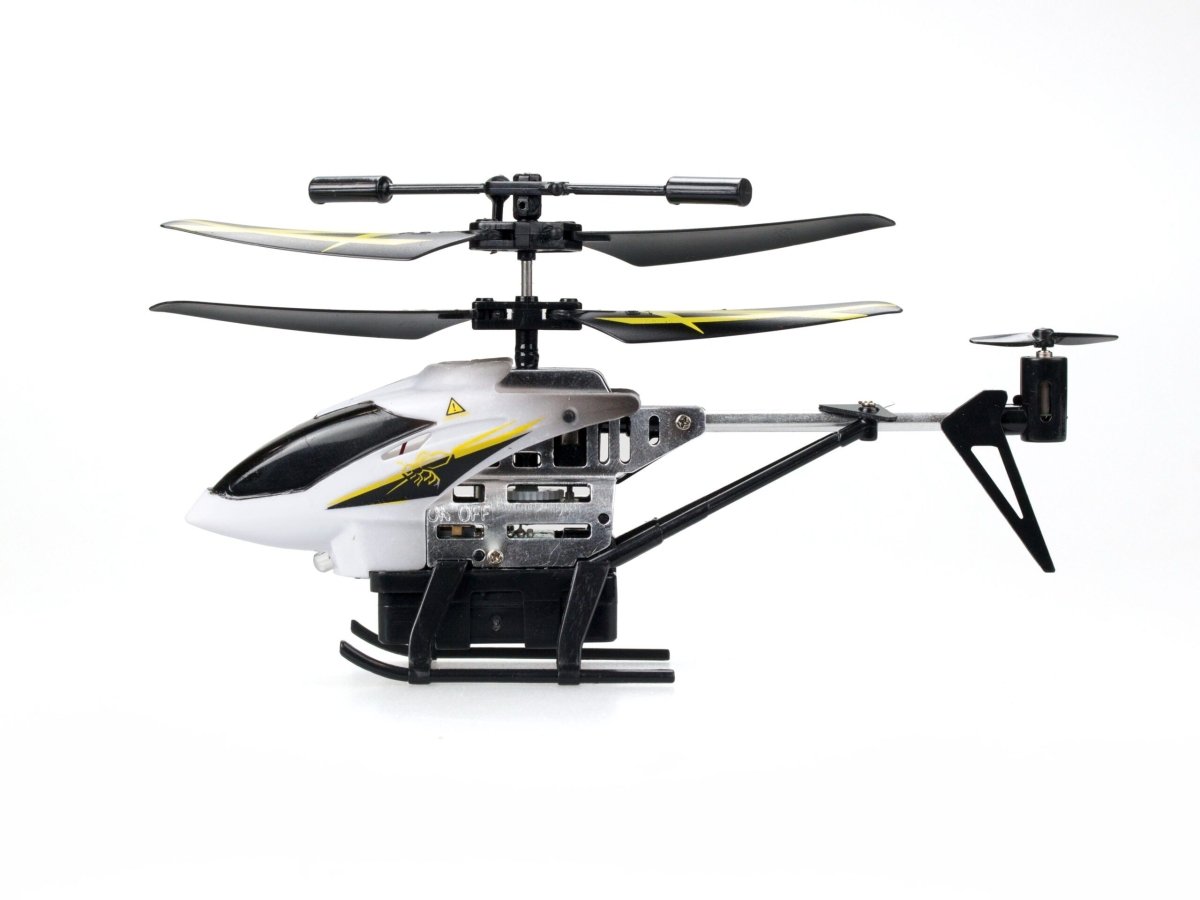 SKY BOMBUS - Premium for Kids in Qatar | Toysaro.com