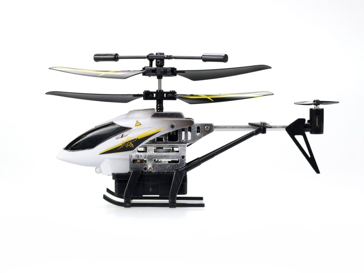 SKY BOMBUS - Premium for Kids in Qatar | Toysaro.com