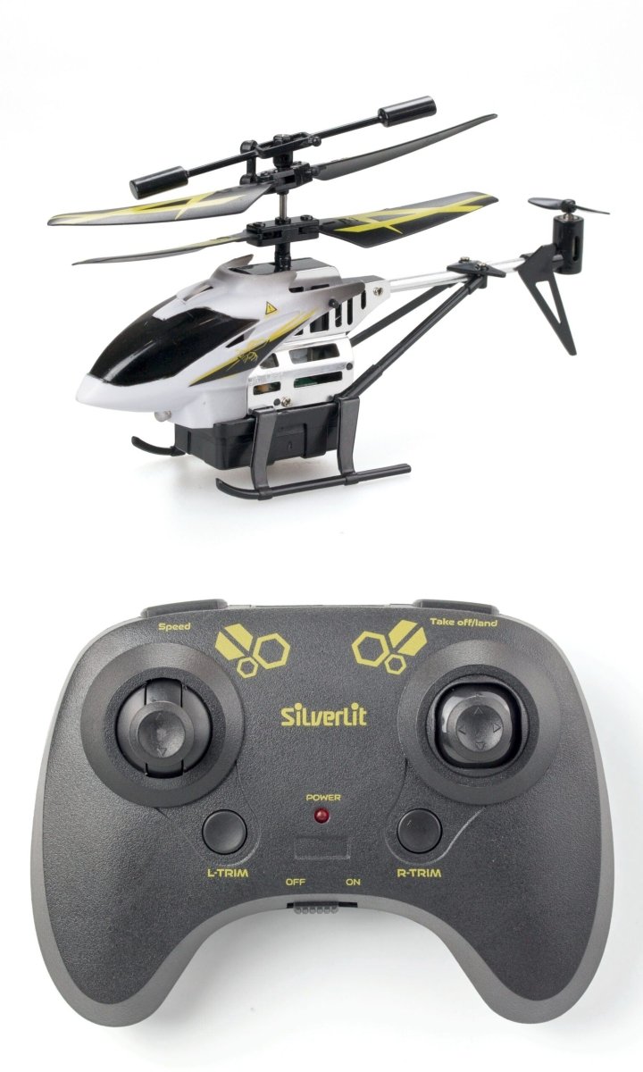 SKY BOMBUS - Premium for Kids in Qatar | Toysaro.com
