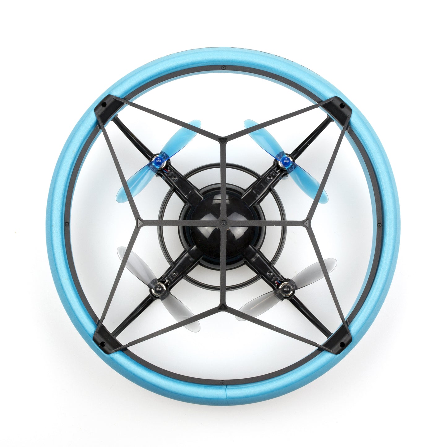 BUMPER DRONE MINI ASST