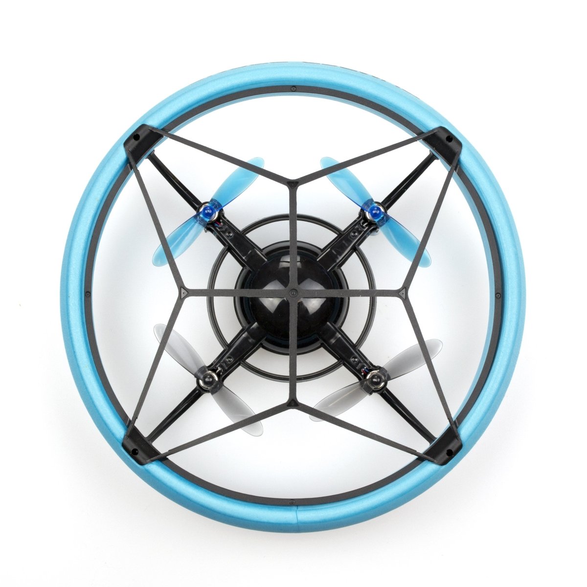 BUMPER DRONE MINI ASST - Premium for Kids in Qatar | Toysaro.com