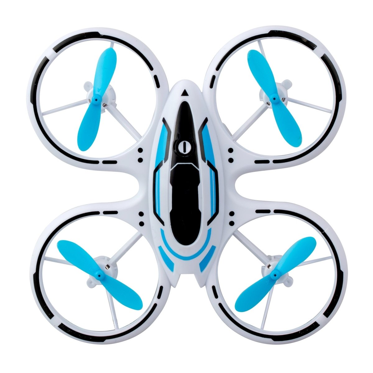 NEON STUNT - Premium for Kids in Qatar | Toysaro.com