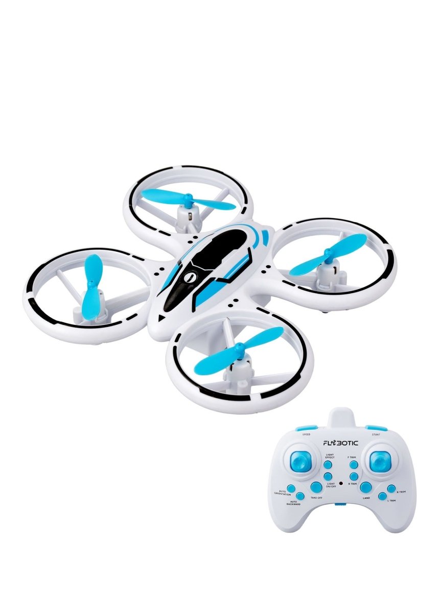 NEON STUNT - Premium for Kids in Qatar | Toysaro.com
