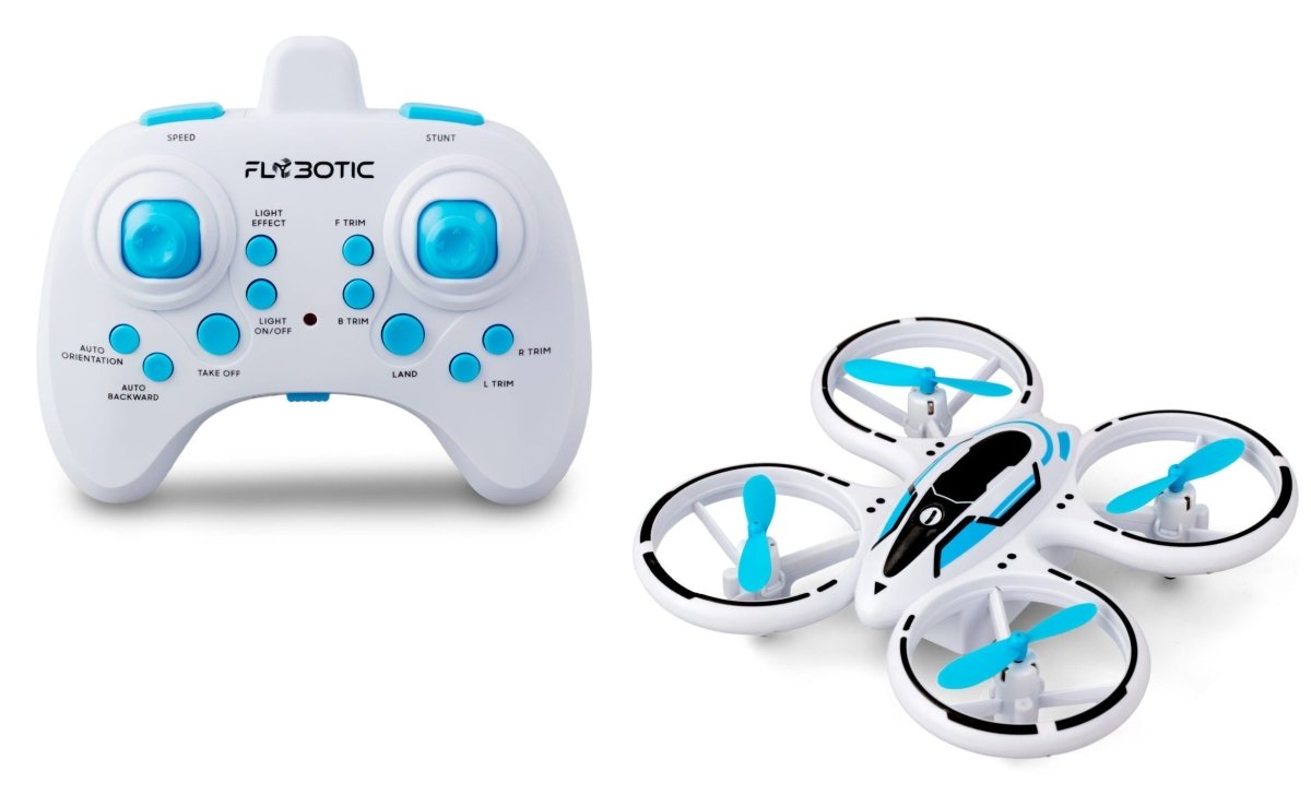 NEON STUNT - Premium for Kids in Qatar | Toysaro.com