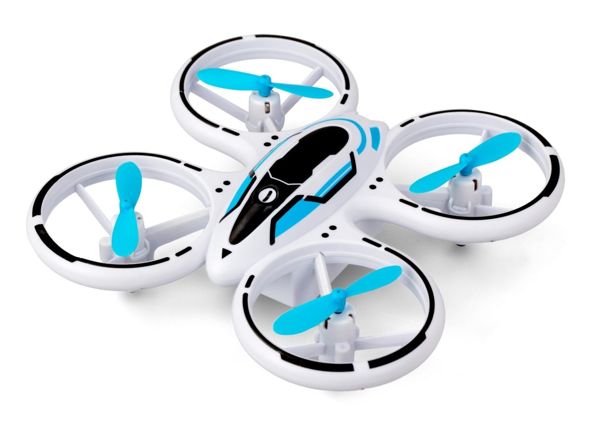 NEON STUNT - Premium for Kids in Qatar | Toysaro.com