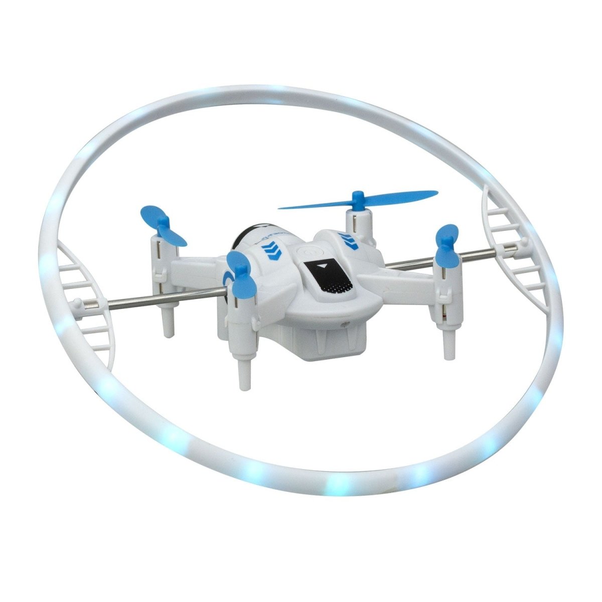 COSMIC CYCLONE - Premium for Kids in Qatar | Toysaro.com