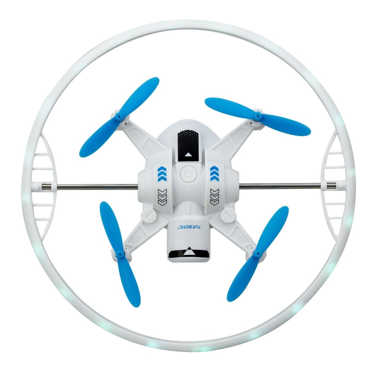 COSMIC CYCLONE - Premium for Kids in Qatar | Toysaro.com