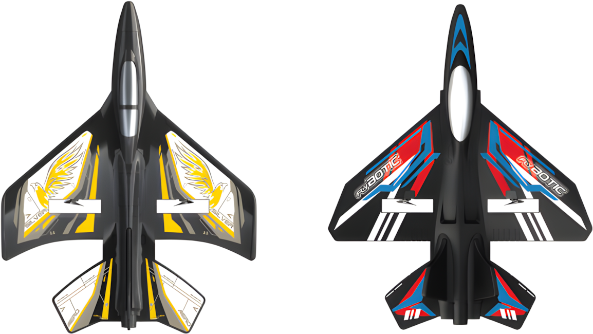 X-TWIN EVO ASST
