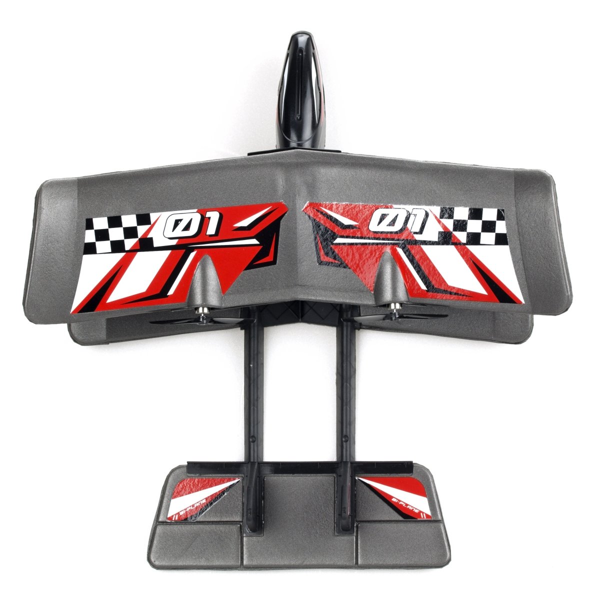 BI - WING EVO COLOR A - Premium for Kids in Qatar | Toysaro.com