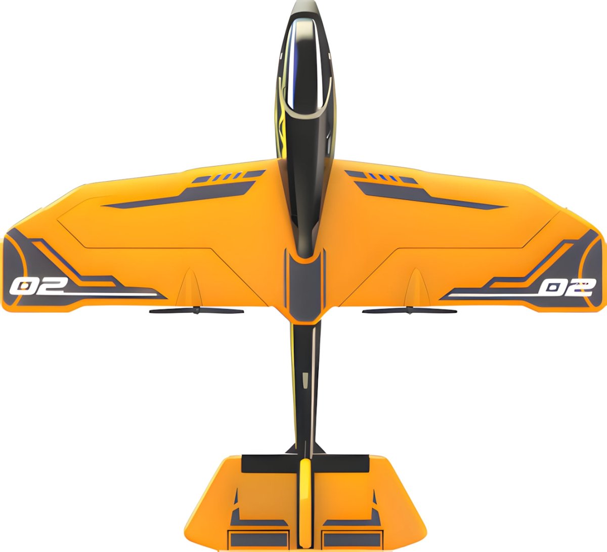 HORNET EVO - Premium for Kids in Qatar | Toysaro.com