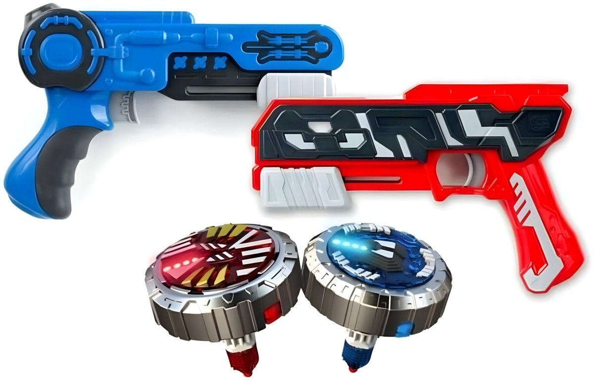 BATTLE PACK - Premium for Kids in Qatar | Toysaro.com