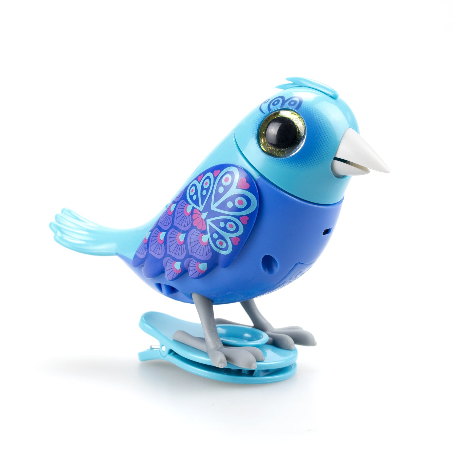 DIGIBIRDS II SINGLE ASST