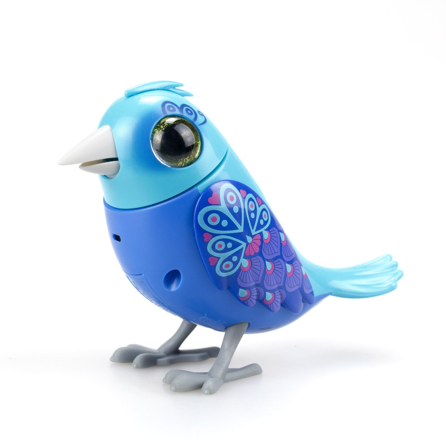 DIGIBIRDS II SINGLE ASST