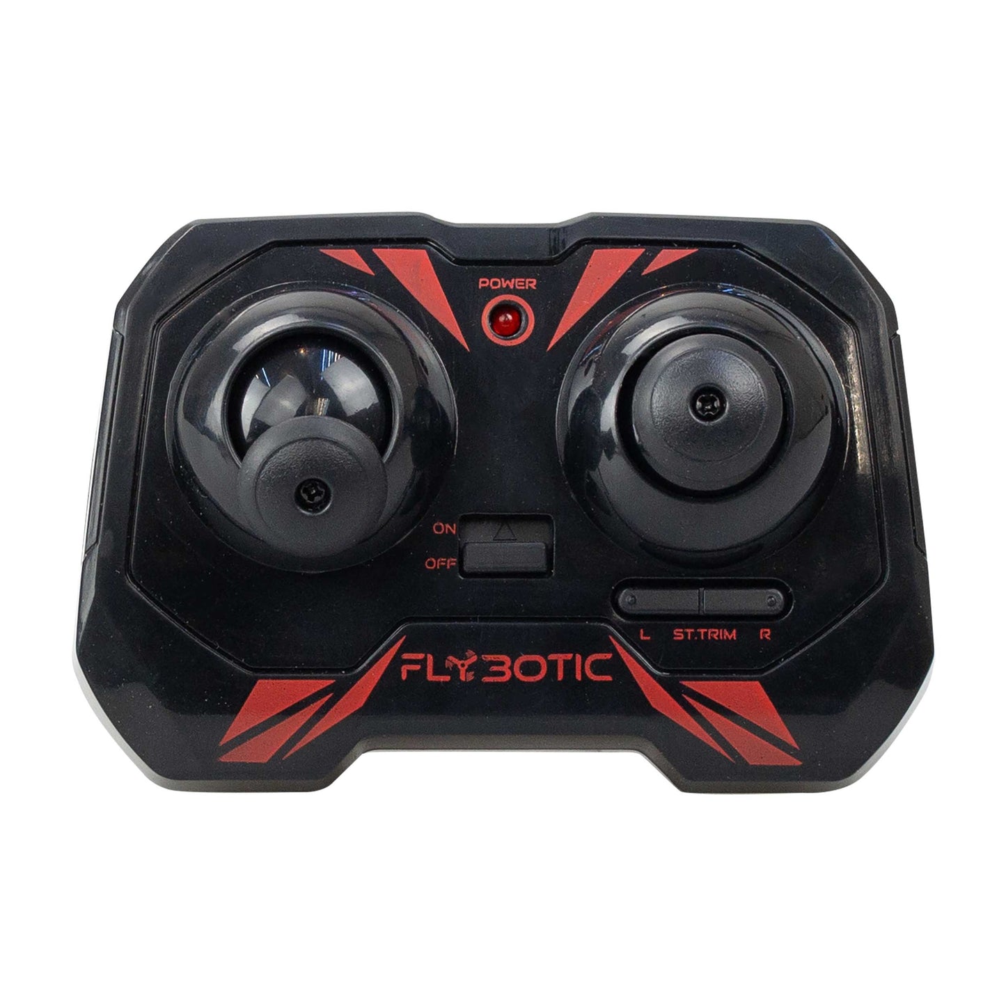 X-TWIN LOOP