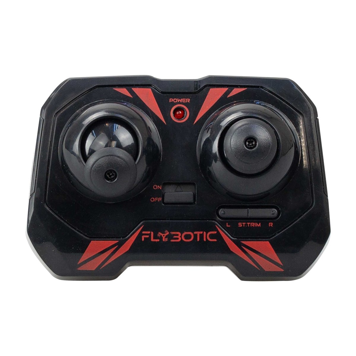 X - TWIN LOOP - Premium for Kids in Qatar | Toysaro.com