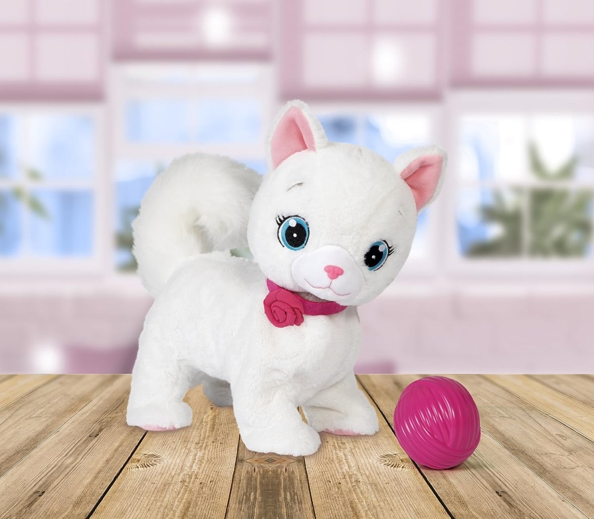 BIANCA - Premium for Kids in Qatar | Toysaro.com