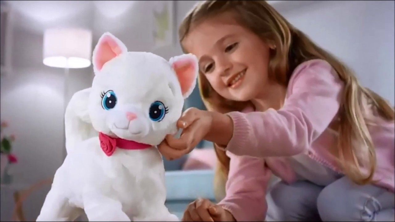 BIANCA - Premium for Kids in Qatar | Toysaro.com