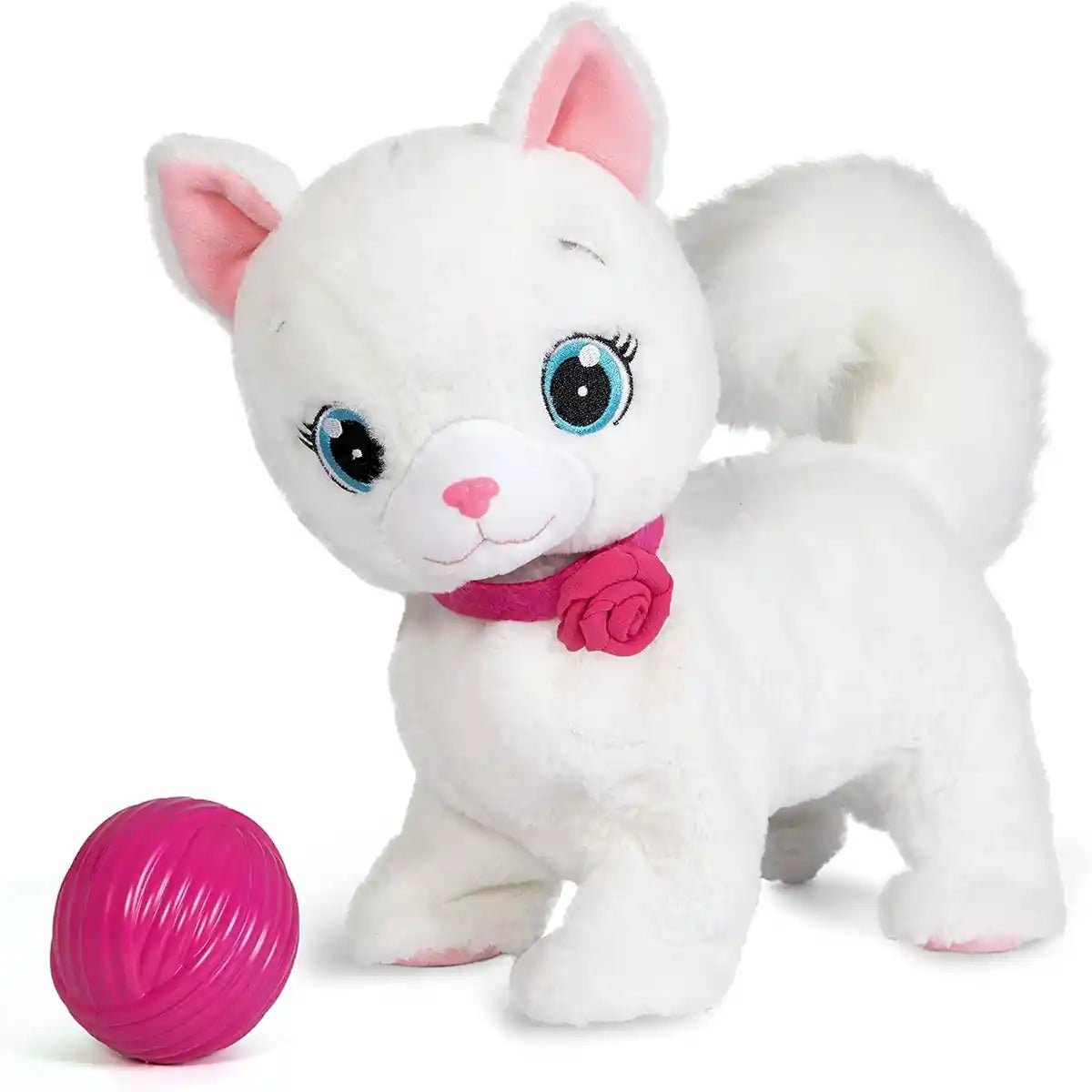 BIANCA - Premium for Kids in Qatar | Toysaro.com