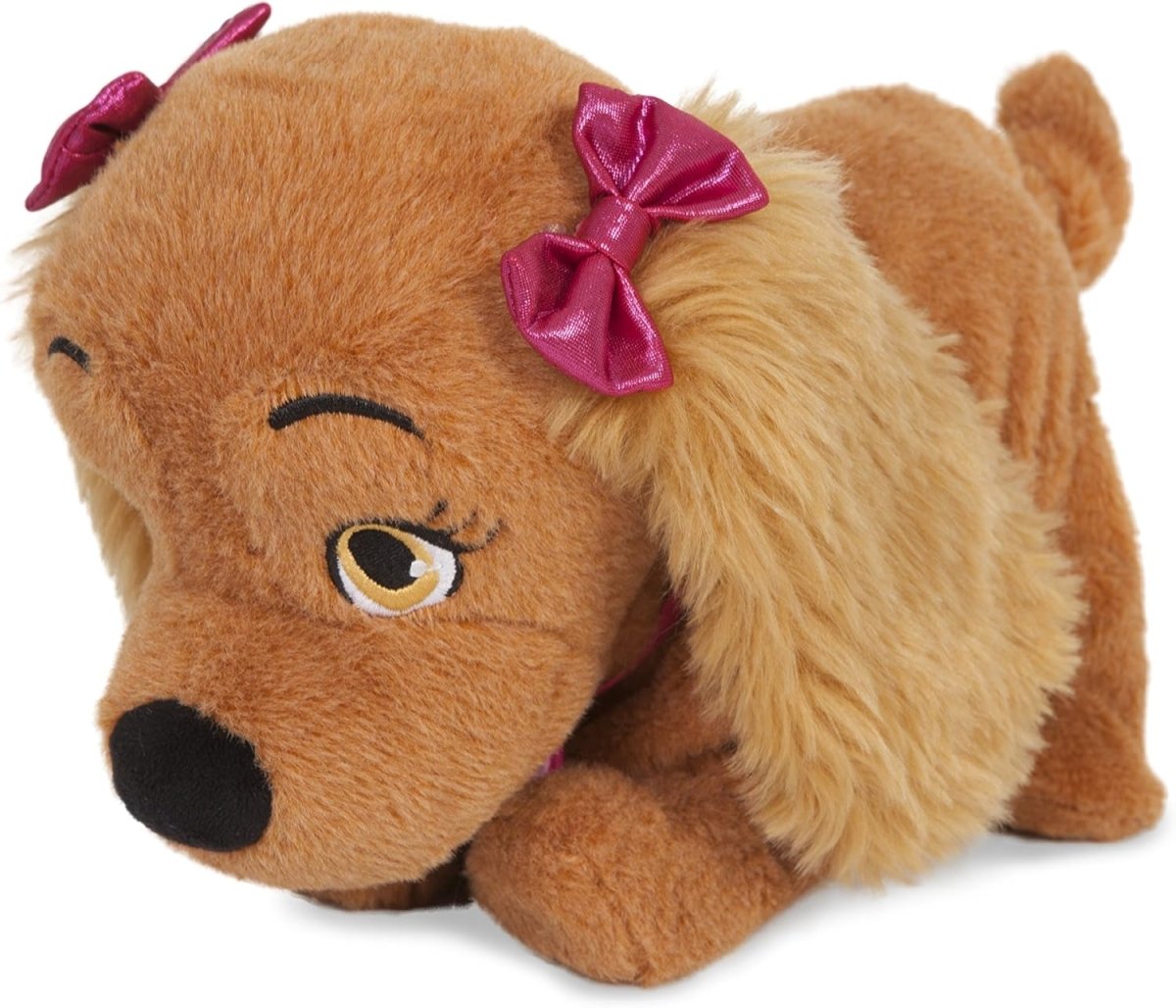 LUCY SING N DANCE - Premium for Kids in Qatar | Toysaro.com