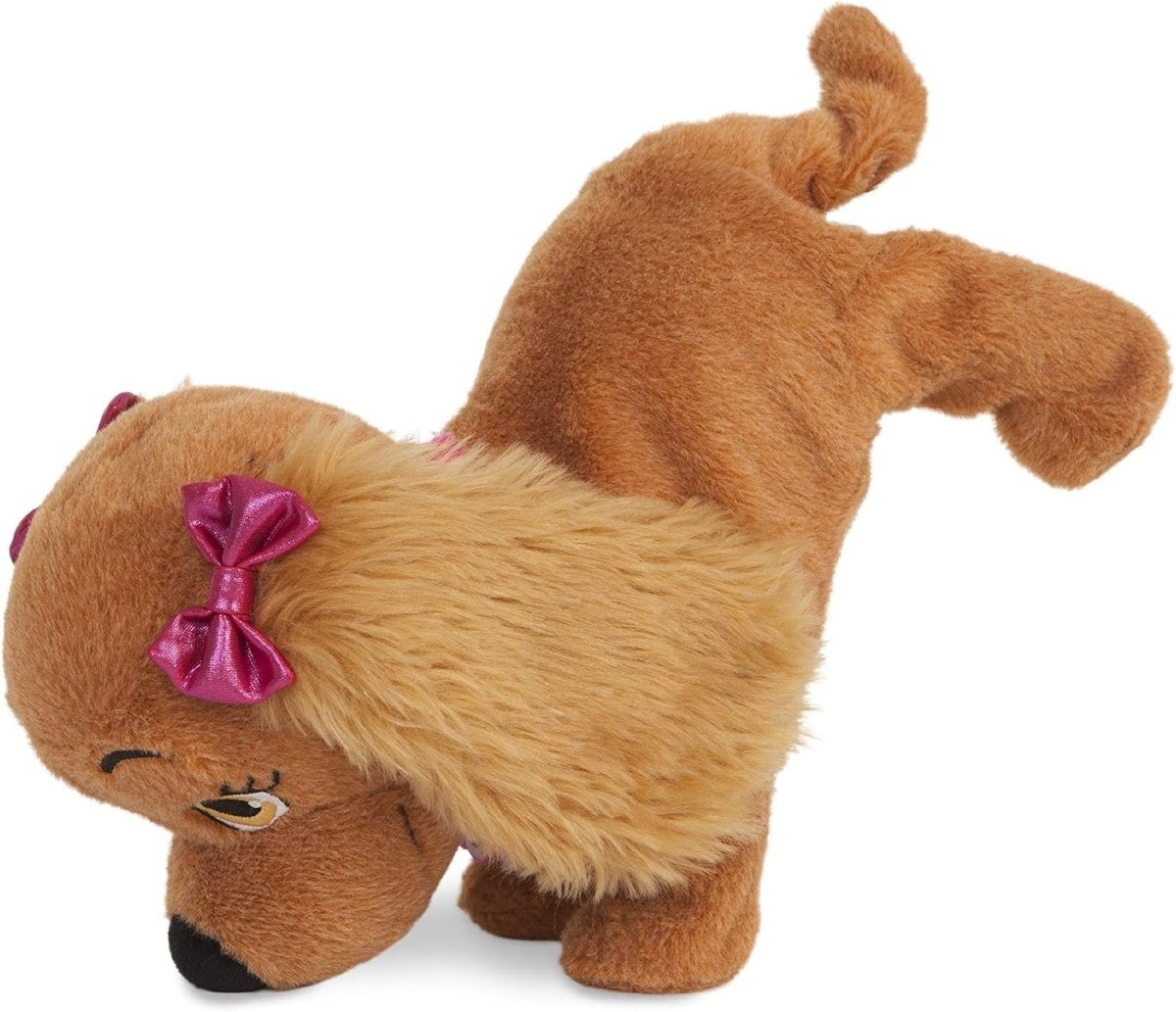 LUCY SING N DANCE - Premium for Kids in Qatar | Toysaro.com
