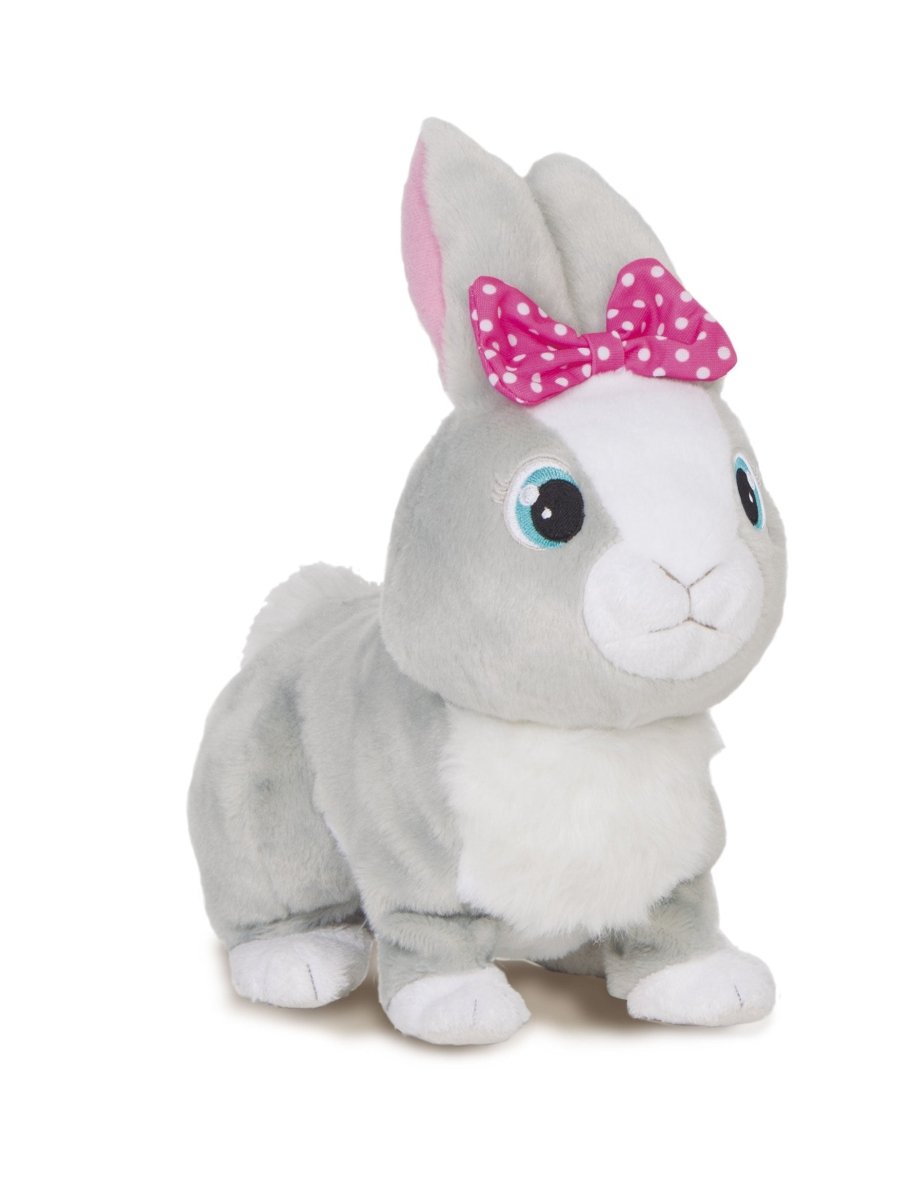 BETSY - Premium for Kids in Qatar | Toysaro.com