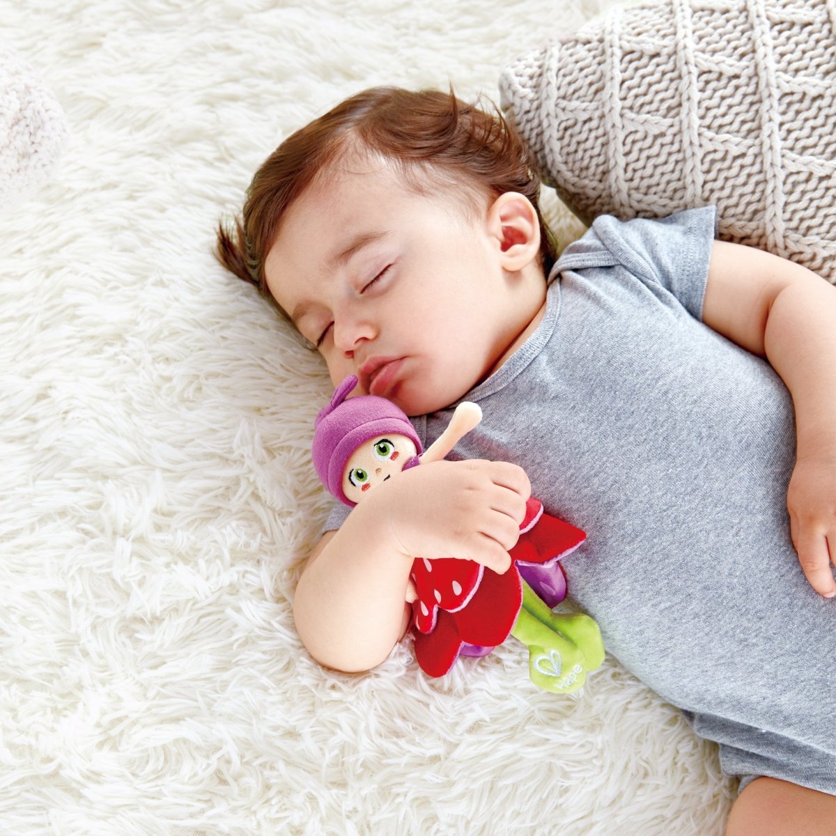 FLOWERINI - Premium for Kids in Qatar | Toysaro.com
