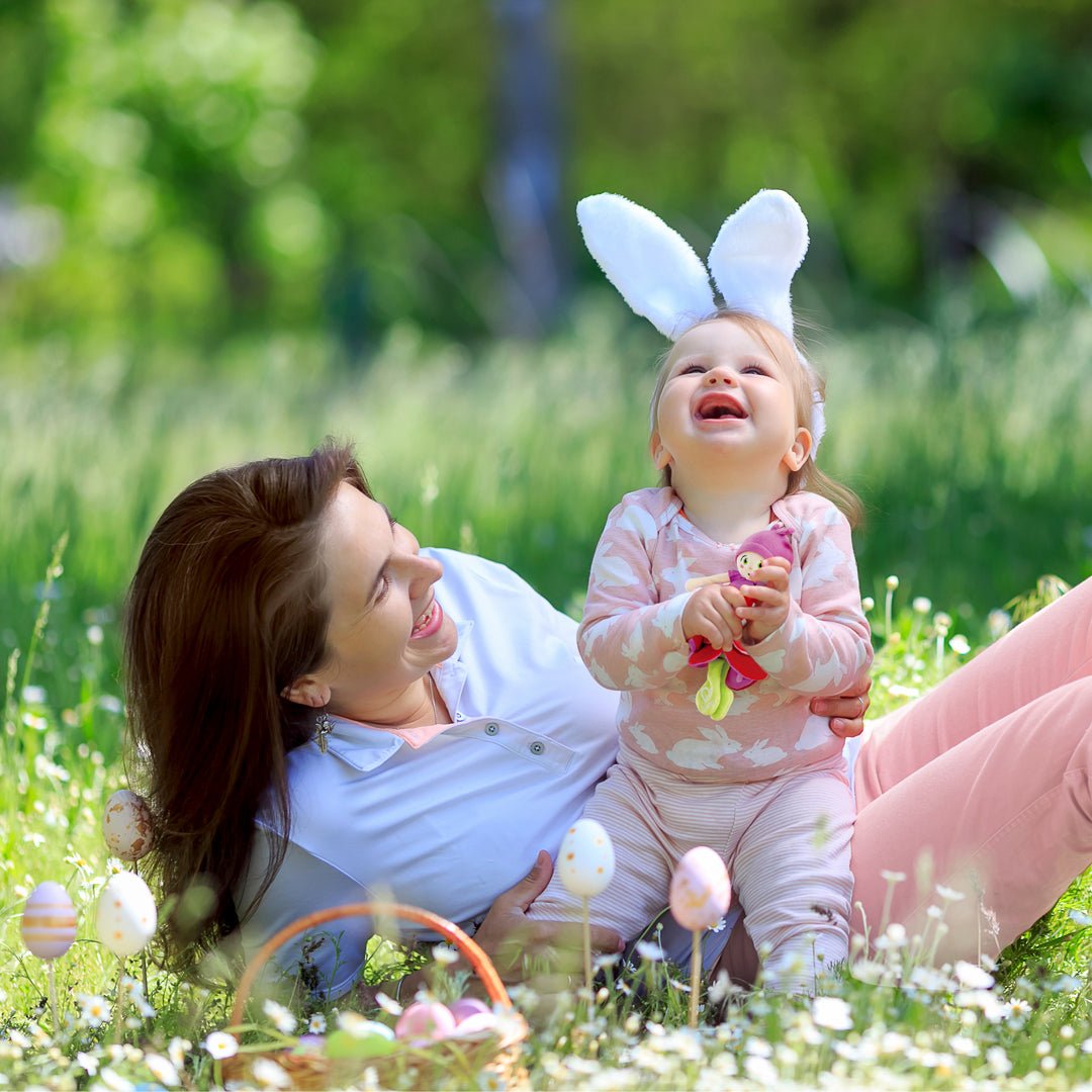FLOWERINI - Premium for Kids in Qatar | Toysaro.com