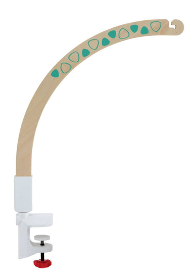 Hape Sweet Dreams Baby Mobile - Premium for Kids in Qatar | Toysaro.com