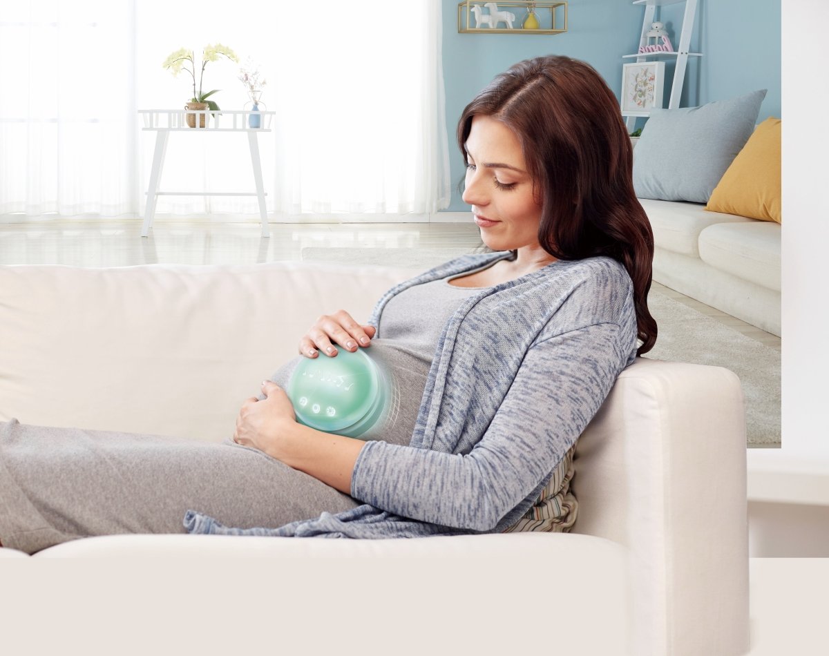 My Musical Pal - Huggy Momo - Premium for Kids in Qatar | Toysaro.com