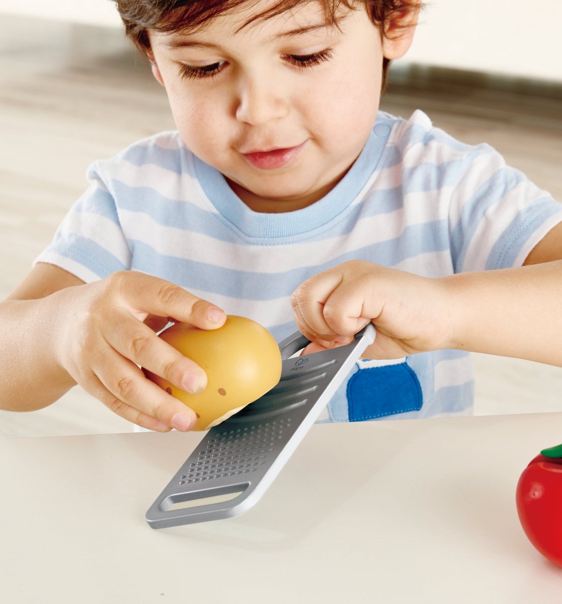 Hape Cooking Essentials - Premium for Kids in Qatar | Toysaro.com