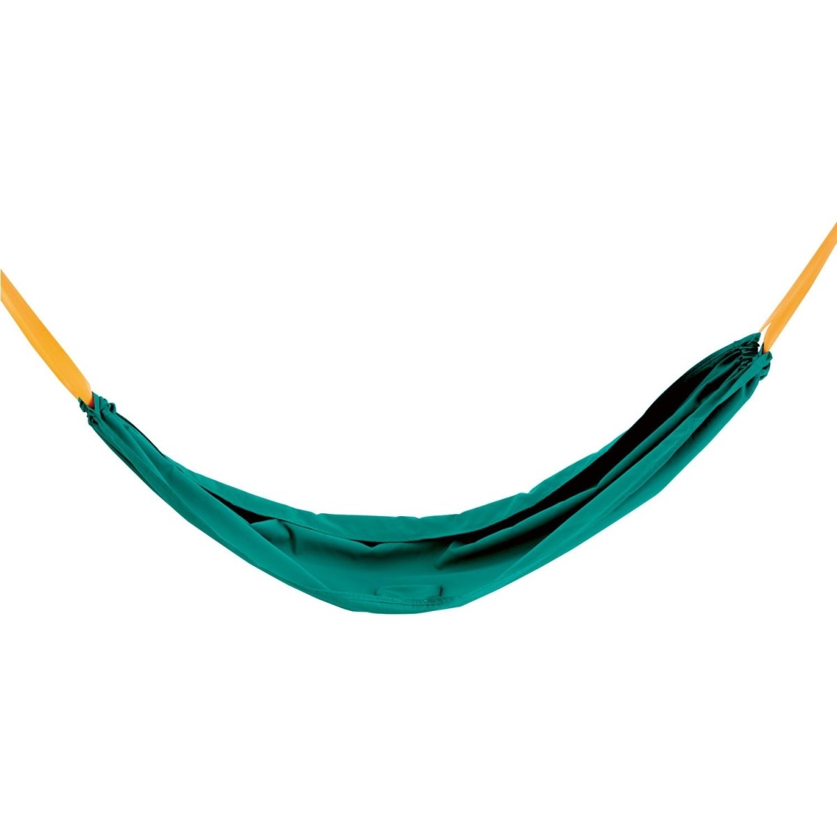 POCKET SWING - Premium for Kids in Qatar | Toysaro.com