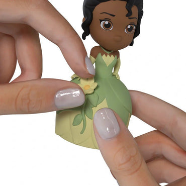 TIANA FIDGET DOLL W/KEYCHAIN - Premium for Kids in Qatar | Toysaro.com
