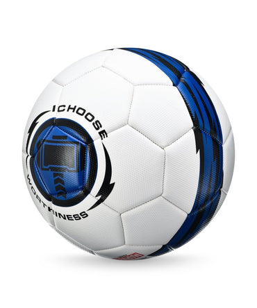 MARVEL THOR FOOTBALL - Premium for Kids in Qatar | Toysaro.com