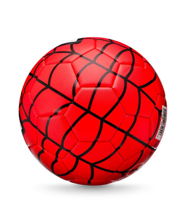 MARVEL SPIDERMAN FOOTBALL - Premium for Kids in Qatar | Toysaro.com
