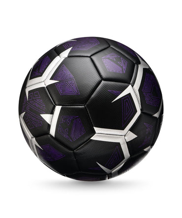 MARVEL BLACK PANTHER FOOTBALL - Premium for Kids in Qatar | Toysaro.com
