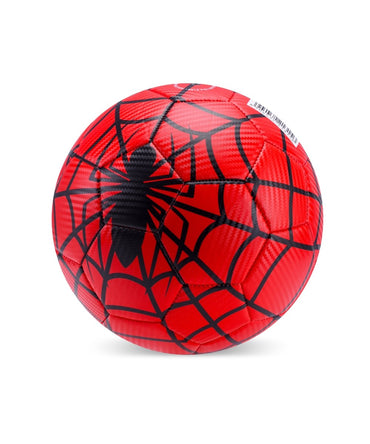 MARVEL SPDERMAN CARBON FIBER - Premium for Kids in Qatar | Toysaro.com