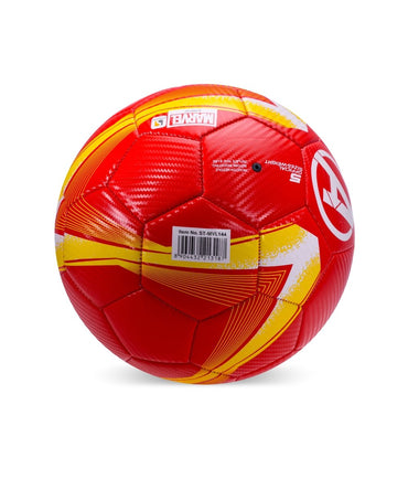 MARVEL AVENGERS IRONMAN - Premium for Kids in Qatar | Toysaro.com