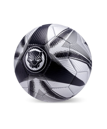 MARVEL AVENGERS BLACK PANTER CARBON FIBER - Premium for Kids in Qatar | Toysaro.com