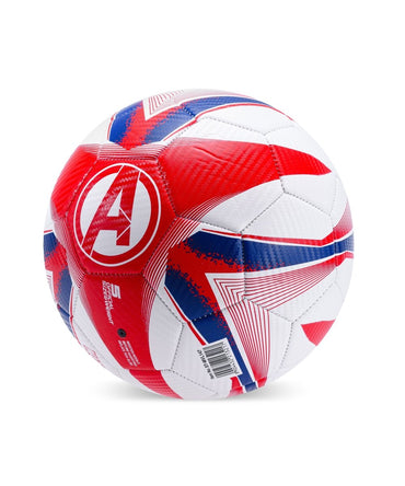 MARVEL AVENGERS CAPTAIN AMERICA CARBON FIBER - Premium for Kids in Qatar | Toysaro.com