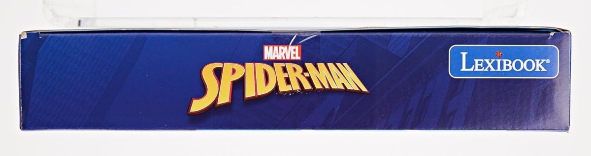 SPIDERMAN ADVENTURE SET - Premium for Kids in Qatar | Toysaro.com