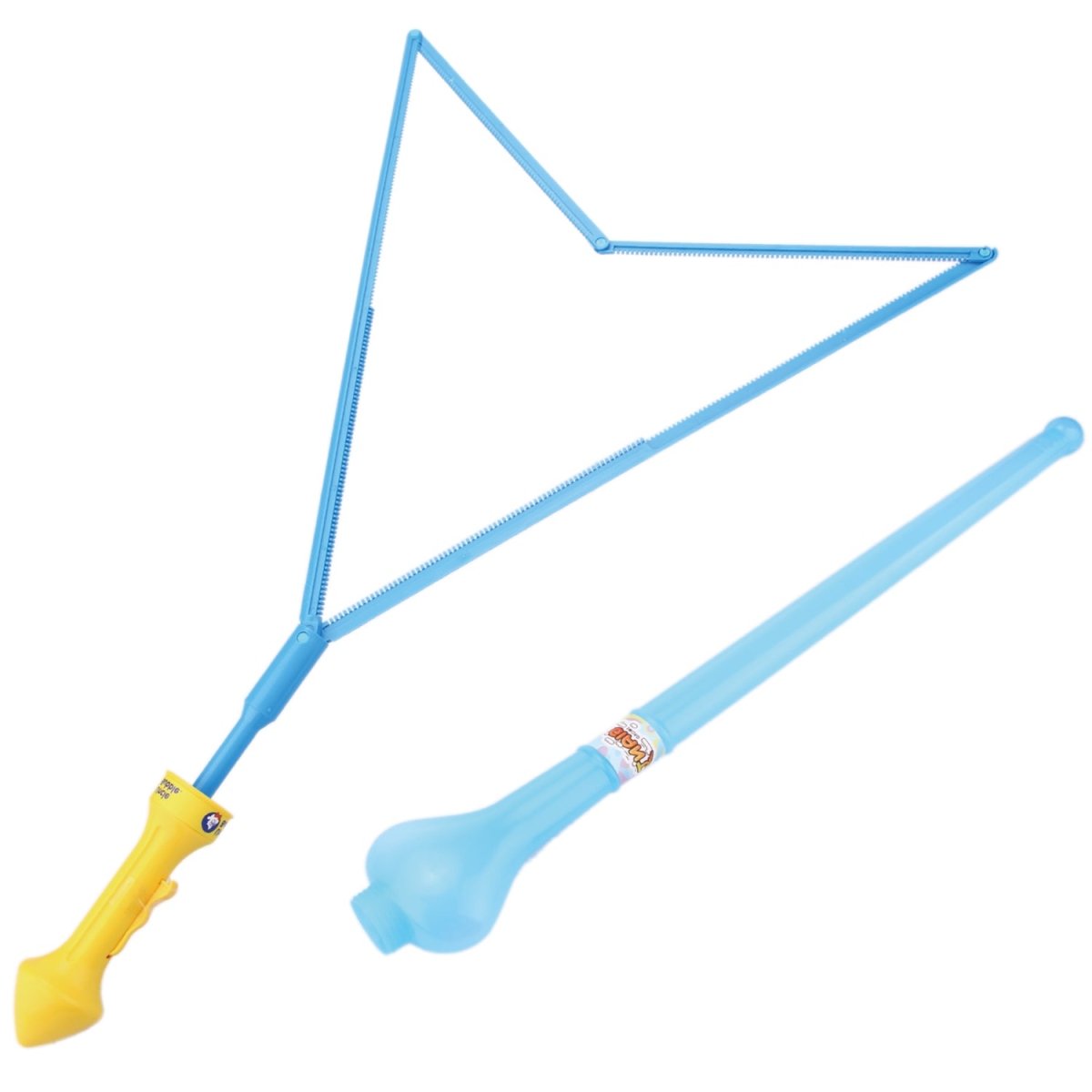 GIANT SWORD LARGE - Premium for Kids in Qatar | Toysaro.com