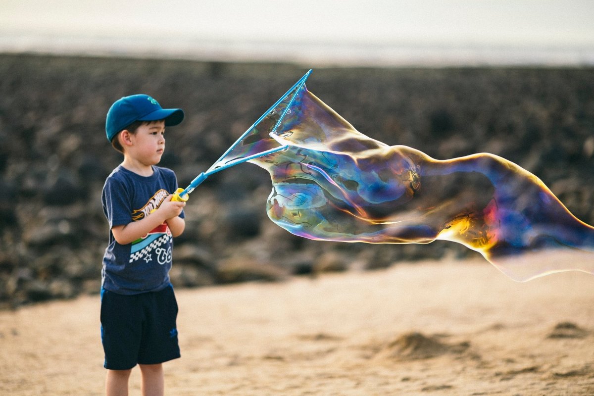 GIANT SWORD LARGE - Premium for Kids in Qatar | Toysaro.com