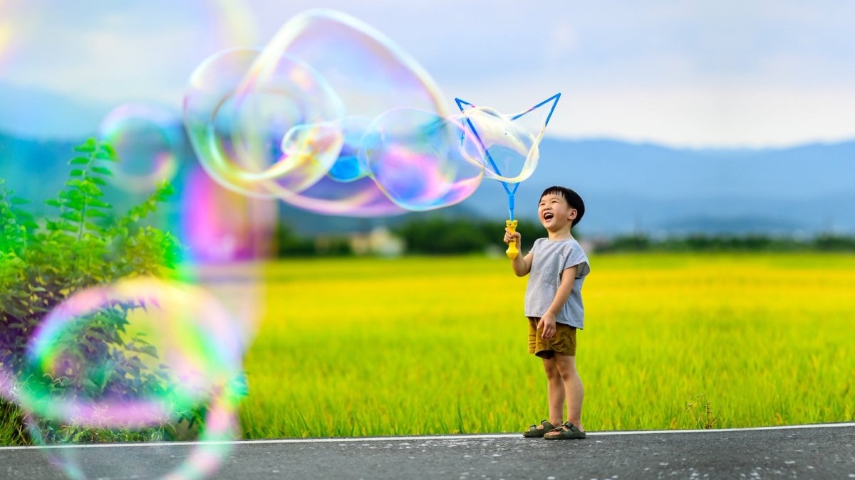 GIANT SWORD LARGE - Premium for Kids in Qatar | Toysaro.com