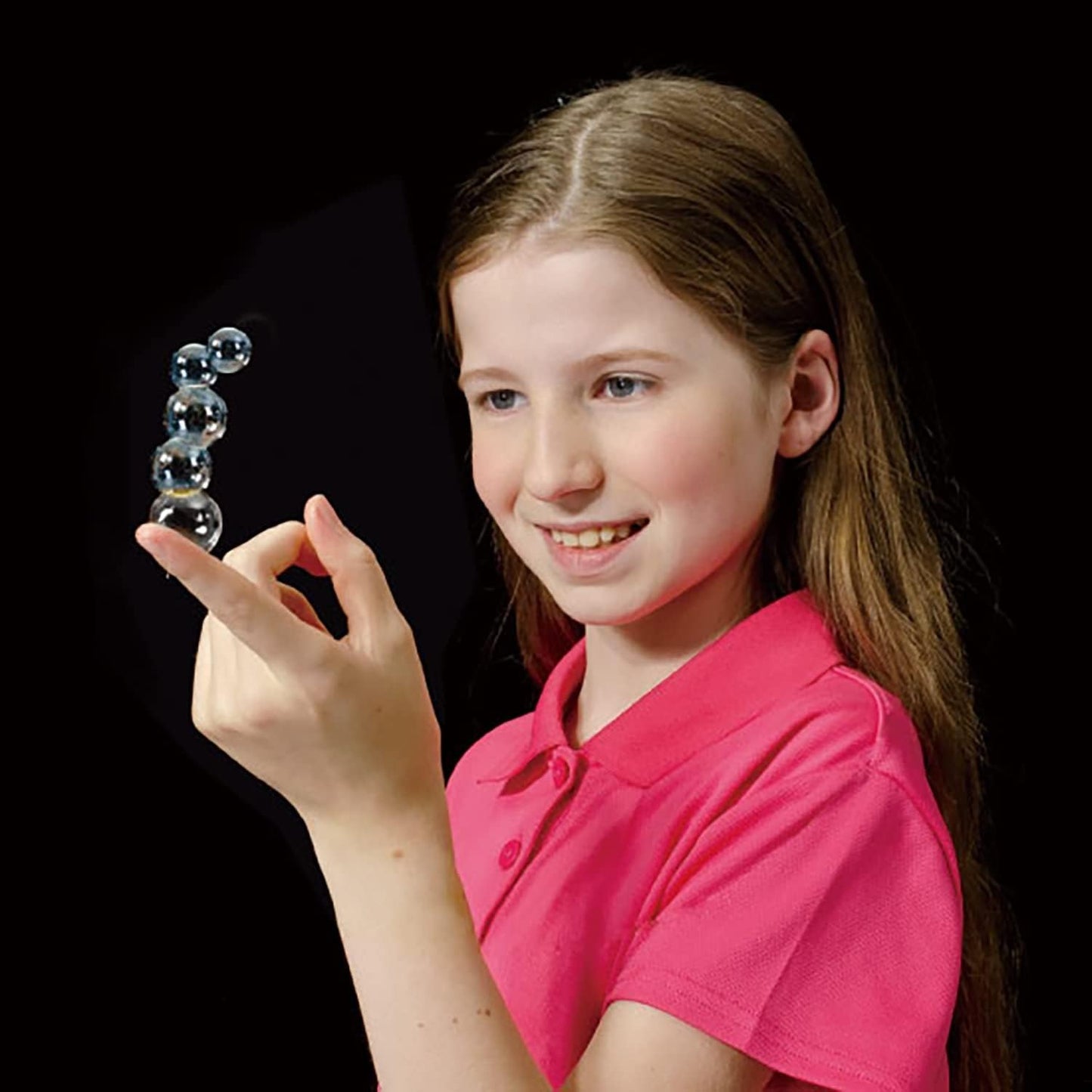 CATCH & STACK MAGIC 14ML TUBE - Premium for Kids in Qatar | Toysaro.com