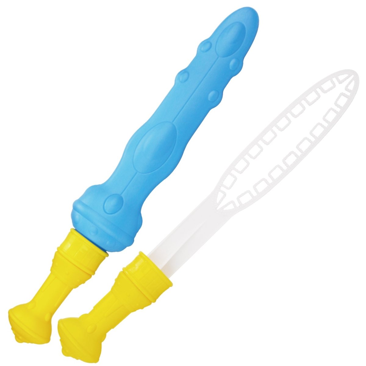 FUN FANTASY SWORD - Premium for Kids in Qatar | Toysaro.com