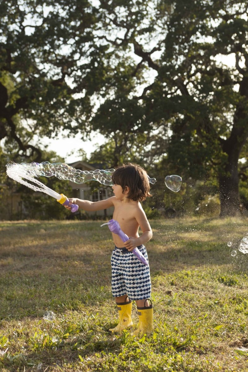 FUN FANTASY SWORD - Premium for Kids in Qatar | Toysaro.com