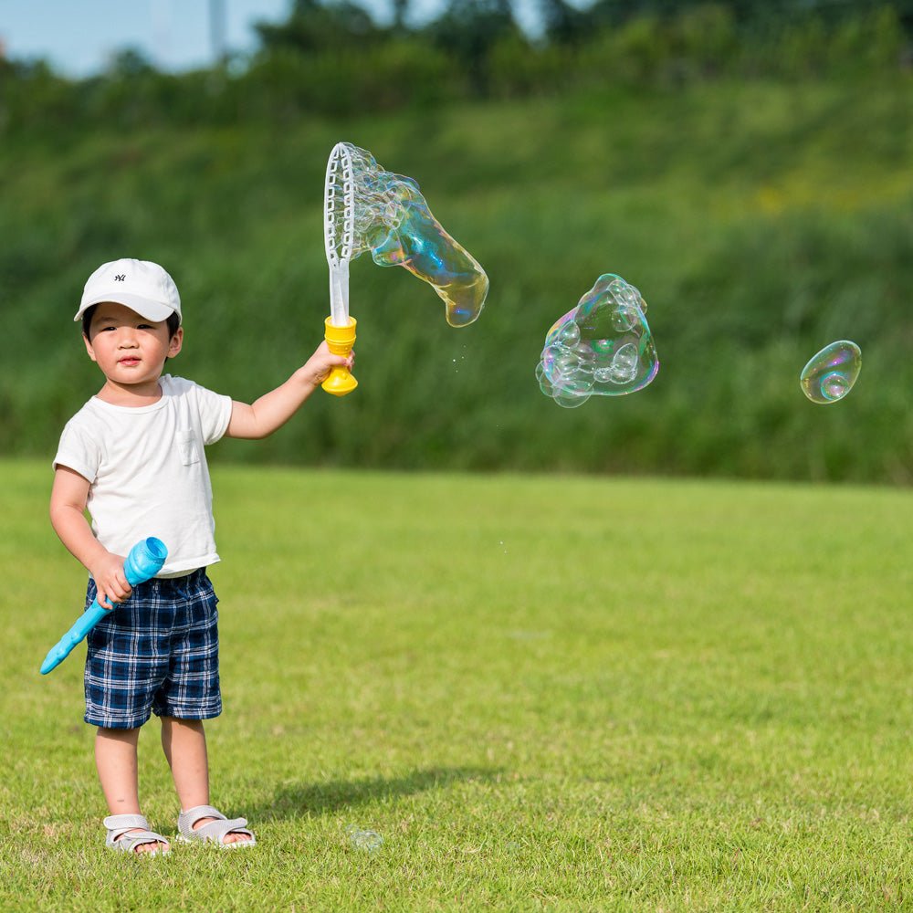 FUN FANTASY SWORD - Premium for Kids in Qatar | Toysaro.com