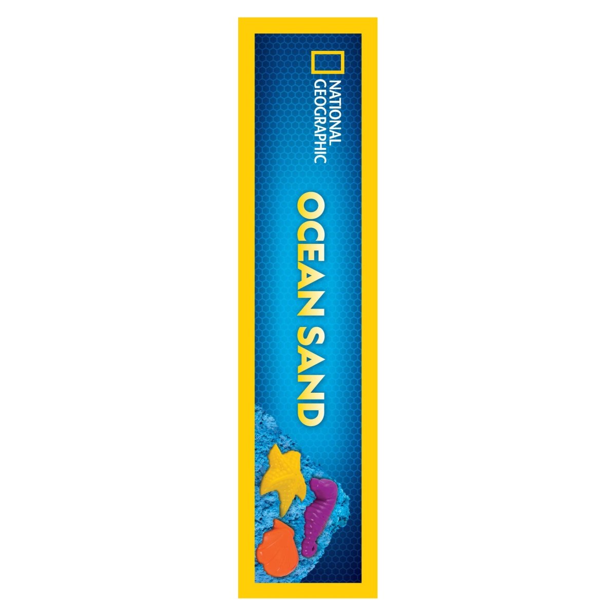 NG OCEAN SAND - Premium for Kids in Qatar | Toysaro.com