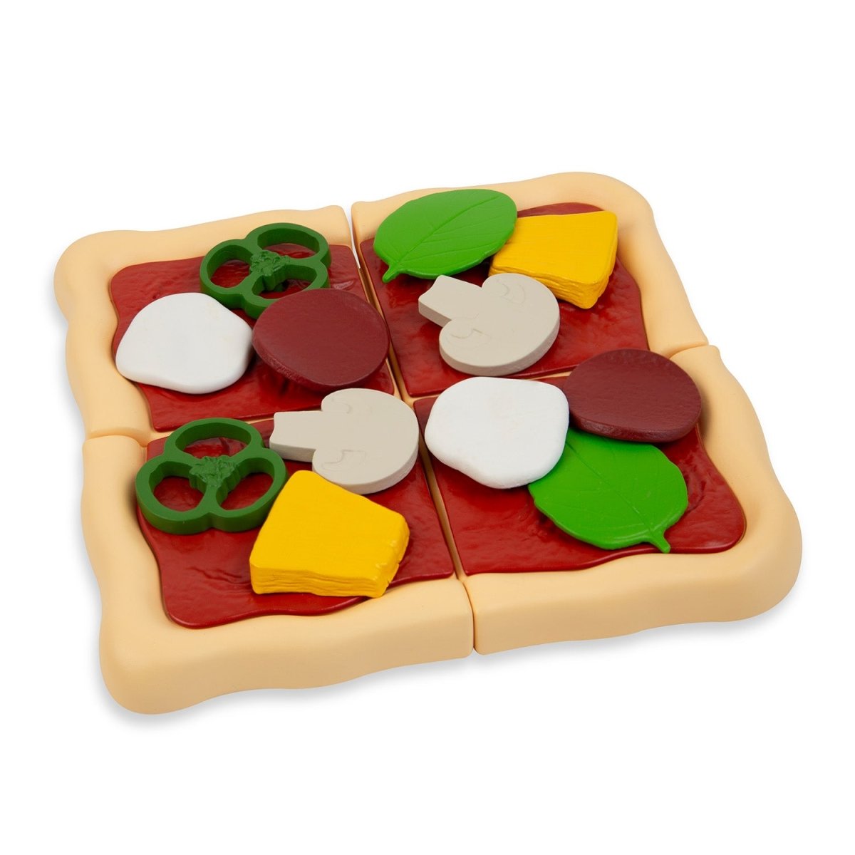 Casdon Ooni Pizza Topping Station - Premium for Kids in Qatar | Toysaro.com